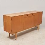 1621 8331 Sideboard